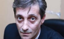 “Kreml Rusiyanın iştirak etməyəcəyi Zəngəzur dəhlizinin baş tutmamasına cəhd göstərir”