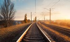 Azərbaycanda dəmiryolu və avtomobil yollarının tunelləri üçün layihələndirmə normaları təsdiq edilib