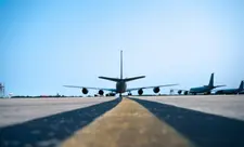 ABŞ-da hərbi bazaya kimyəvi hücum olub, zəhərlənənlər var