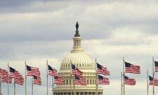Rəsmi Bakı ABŞ-ın 907-ci düzəlişin tam ləğv edilməsi üçün əməli addımlar atacağına ümid edir