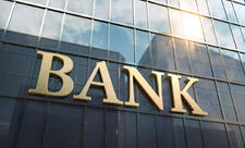 Bayram günlərində işləyən bank və valyuta mübadilə məntəqələri açıqlanıb - Siyahı