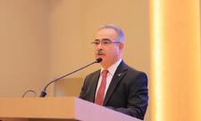 Tacikistanda Azərbaycanın Zəfər Günü qeyd olunub