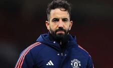 İngiltərə Premyer Liqasında ötən ayın ən yaxşı baş məşqçisi açıqlanıb