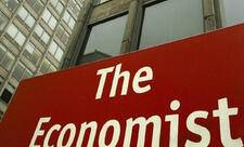 “The Economist” Azərbaycanın iqtisadi artım proqnozunu yeniləyib