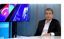 Politoloq: "Sülhün sağlar Ermənistanın öhdəliklərinə sadiqliyindədir"