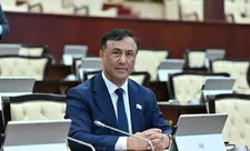 “ABŞ Azərbaycanı regional lider kimi qəbul edir”