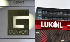 “Gunvor” “Lukoil”in xarici aktivlərinin alınması üzrə təklifini geri götürüb