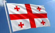 Gürcüstanın 7 müxalif partiyası birləşmək qərarı verib