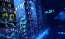 Dünya fond bazarlarının əsas indeks göstəriciləri