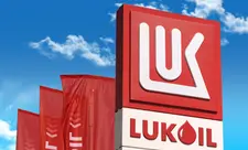Moldova "Lukoil"in aktivlərini alacaq