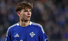 İtaliya klubunun futbolçusu "Çelsi"yə transfer oluna bilər