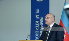 PA-nın sektor müdiri: Mediada xarici sözlərin yersiz işlədilməsi gənclərin dil mühitinə mənfi təsir edir