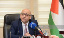 Səfir: Azərbaycanın azad edilmiş ərazilərdə yenidənqurma təcrübəsi Qəzzanın bərpasında Fələstin üçün dəyərli dərsdir - MÜSAHİBƏ