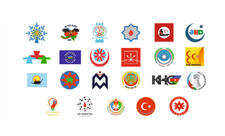 Siyasi partiyalar Zəfər Gününün beşinci ildönümü ilə əlaqədar birgə bəyanat yayıblar