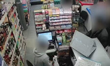 Tbilisidə azərbaycanlı gənclərin döyülməsinə görə daha bir nəfər saxlanılıb