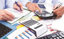 Gələn ildən tətbiq ediləcək vergi güzəştlərinə aydınlıq gətirilib