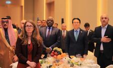 Tacikistanda Azərbaycanın Zəfər Günü qeyd olunub