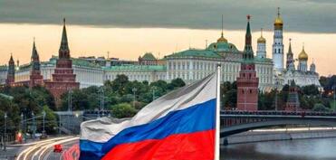 “Bu, Kremlin daxili elitasında yenilənmə prosesinin başladığını göstərir”