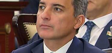 “Zəngəzur dəhlizi layihəsi mütləq reallığa çevriləcək”