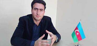 "ABŞ-Rusiya razılaşması gözlənilmədən pozuldu"