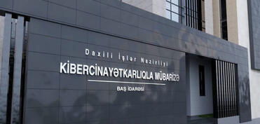 “Instagram” və “TikTok”da qumarı reklam edən 17 nəfər saxlanılıb- VİDEO