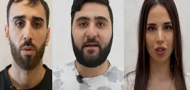 “Instagram” və “TikTok”da qumarı reklam edən 17 tiktoker, o cümlədən məşhur reper saxlanılıb- VİDEO