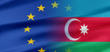 Azərbaycan Aİ ilə yeni hərtərəfli Saziş layihəsi üzrə danışıqları bərpa edir