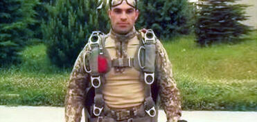 Pəncəli Teymurova Milli Qəhrəman adı verilib