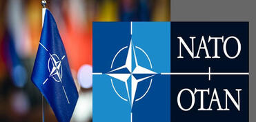 NATO Baş katibinin köməkçisi: Azərbaycanla tərəfdaşlıq və dialoq müsbət inkişaf edir