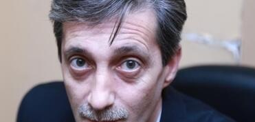 “Kreml Rusiyanın iştirak etməyəcəyi Zəngəzur dəhlizinin baş tutmamasına cəhd göstərir”