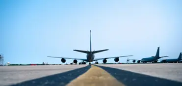 ABŞ-da hərbi bazaya kimyəvi hücum olub, zəhərlənənlər var