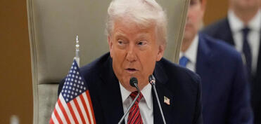 İran ABŞ-dan sanksiyaları ləğv etməsini istəyir