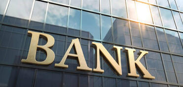 Bayram günlərində işləyən bank və valyuta mübadilə məntəqələri açıqlanıb - Siyahı