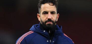 İngiltərə Premyer Liqasında ötən ayın ən yaxşı baş məşqçisi açıqlanıb