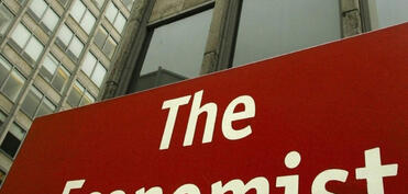 “The Economist” Azərbaycanın iqtisadi artım proqnozunu yeniləyib