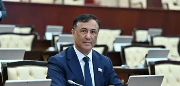 “ABŞ Azərbaycanı regional lider kimi qəbul edir”