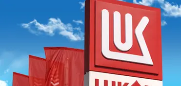 Moldova "Lukoil"in aktivlərini alacaq