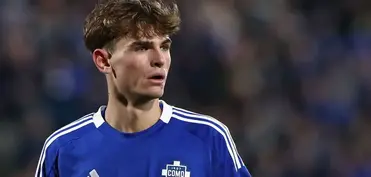 İtaliya klubunun futbolçusu "Çelsi"yə transfer oluna bilər