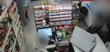 Tbilisidə azərbaycanlı gənclərin döyülməsinə görə daha bir nəfər saxlanılıb