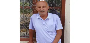 Bakıda 69 yaşlı kişi itkin düşüb