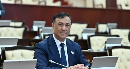 «Турция достойно прошла это испытание»