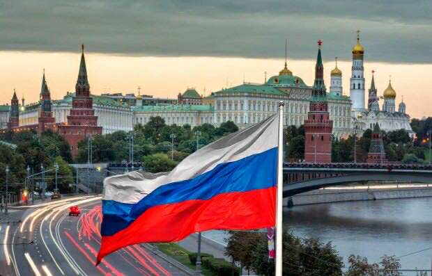 “Bu, Kremlin daxili elitasında yenilənmə prosesinin başladığını göstərir”