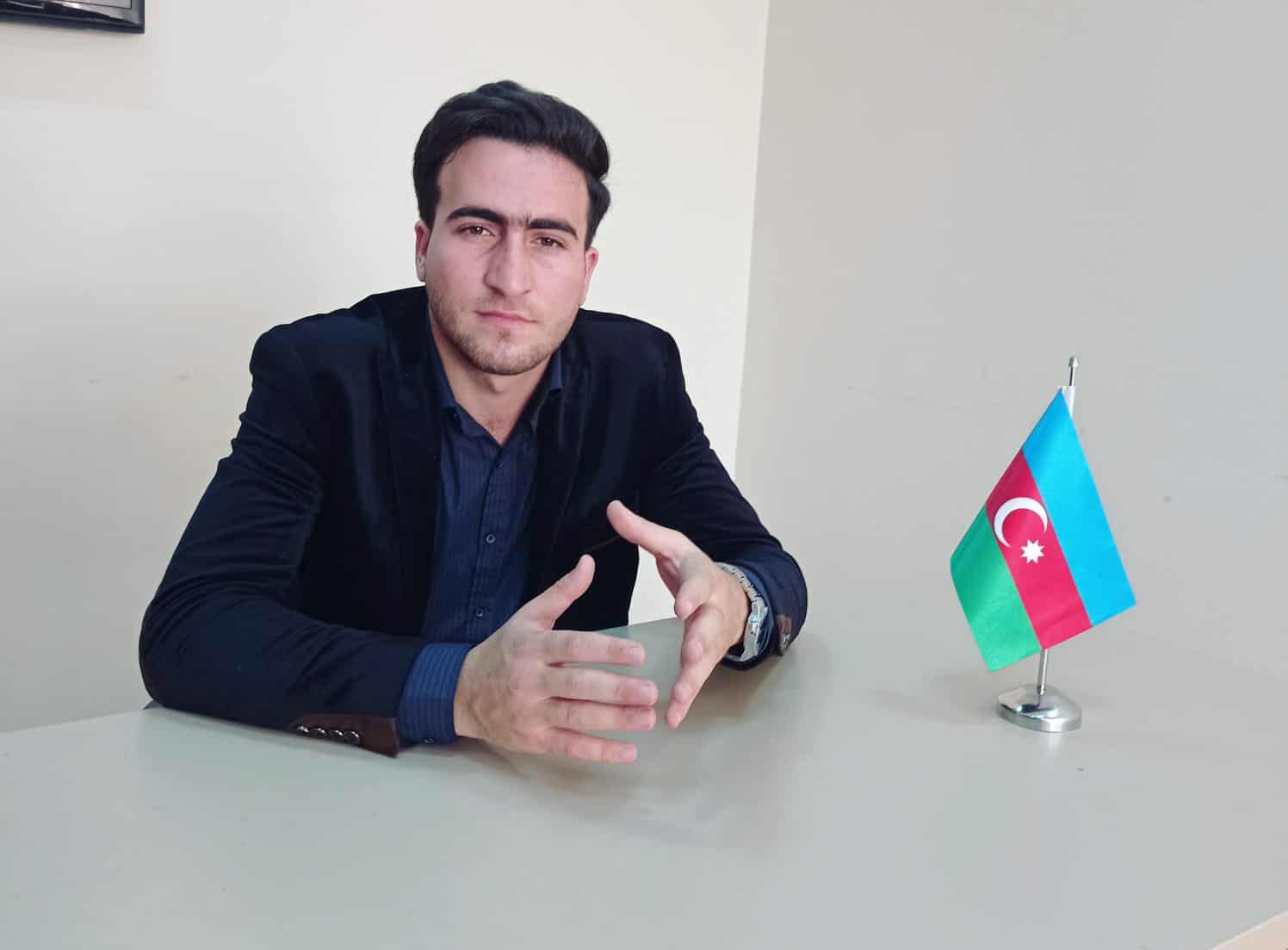 "ABŞ-Rusiya razılaşması gözlənilmədən pozuldu"