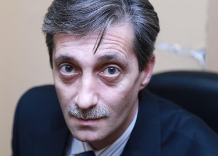 “Kreml Rusiyanın iştirak etməyəcəyi Zəngəzur dəhlizinin baş tutmamasına cəhd göstərir”