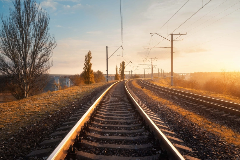 Azərbaycanda dəmiryolu və avtomobil yollarının tunelləri üçün layihələndirmə normaları təsdiq edilib