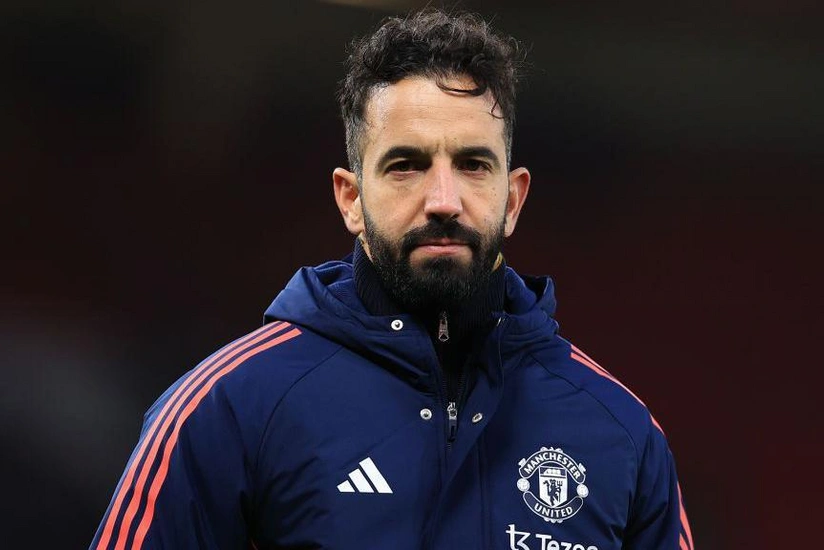 İngiltərə Premyer Liqasında ötən ayın ən yaxşı baş məşqçisi açıqlanıb