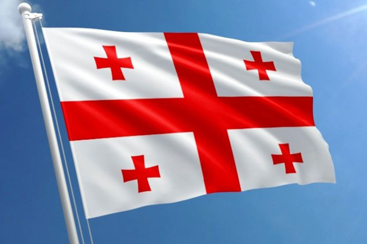 Gürcüstanın 7 müxalif partiyası birləşmək qərarı verib