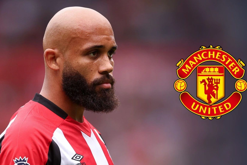 "Mançester Yunayted"in hücumçusu oktyabr ayının ən yaxşısı seçilib