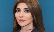 “Zəfər Günü – dövlətimizin qüdrətinin təzahürü!”