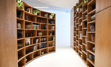 Prezident və birinci xanım Bakıda Zəfər muzeyinin açılışında iştirak ediblər  - FOTO